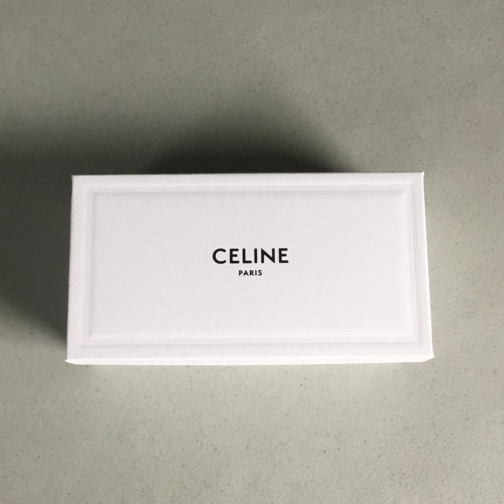CELINE